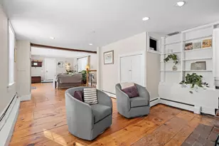 280 W Acton Rd, Stow, MA 01775 - Photo 16