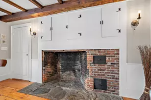 280 W Acton Rd, Stow, MA 01775 - Photo 14