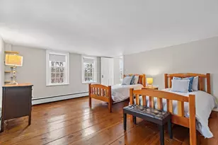 280 W Acton Rd, Stow, MA 01775 - Photo 24