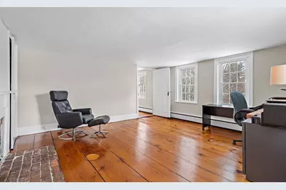 280 W Acton Road, Stow, MA 01775 - Photo 26