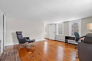 280 W Acton Rd, Stow, MA 01775 - Photo 26