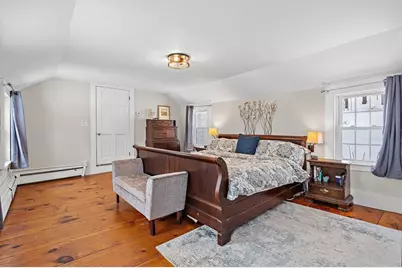 280 W Acton Road, Stow, MA 01775 - Photo 18