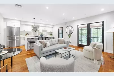 113-115 Falcon St #113-3, Boston, MA 02128 - Photo 1