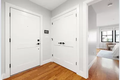 113-115 Falcon St #113-3, Boston, MA 02128 - Photo 14