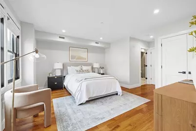 113-115 Falcon St #113-3, Boston, MA 02128 - Photo 10