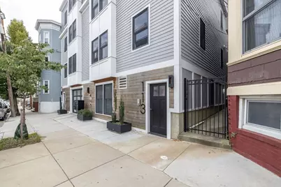 113-115 Falcon St #113-3, Boston, MA 02128 - Photo 20