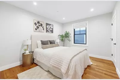 113-115 Falcon St #113-3, Boston, MA 02128 - Photo 16