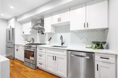 113-115 Falcon St #113-3, Boston, MA 02128 - Photo 8