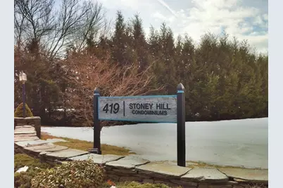 419 Southwick Rd #P66, Westfield, MA 01085 - Photo 34