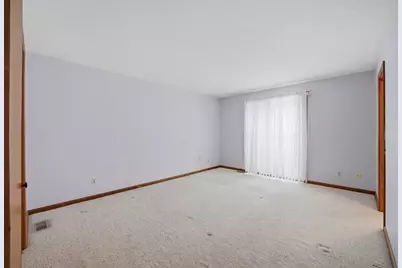 419 Southwick Rd #P66, Westfield, MA 01085 - Photo 22