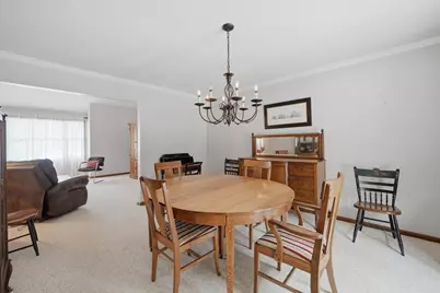 419 Southwick Rd #P66, Westfield, MA 01085 - Photo 14