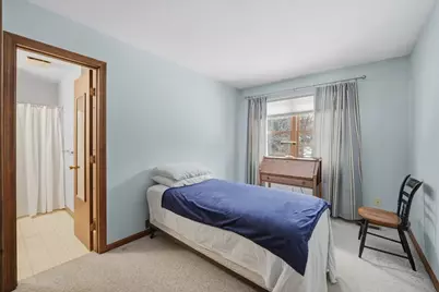 419 Southwick Rd #P66, Westfield, MA 01085 - Photo 18