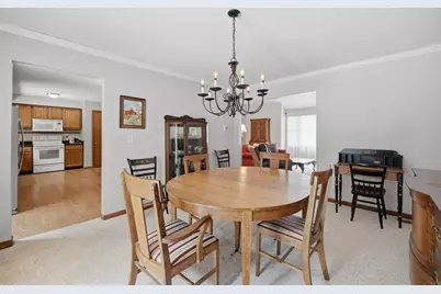 419 Southwick Rd #P66, Westfield, MA 01085 - Photo 4