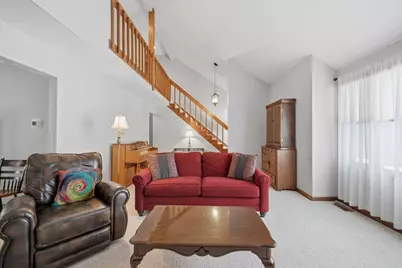 419 Southwick Rd #P66, Westfield, MA 01085 - Photo 10