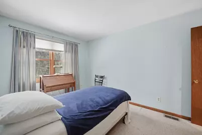 419 Southwick Rd #P66, Westfield, MA 01085 - Photo 20