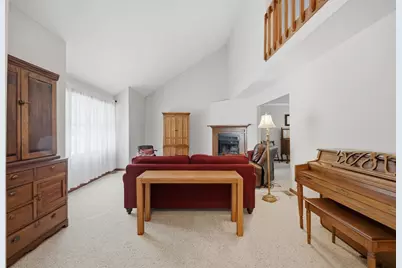 419 Southwick Rd #P66, Westfield, MA 01085 - Photo 8