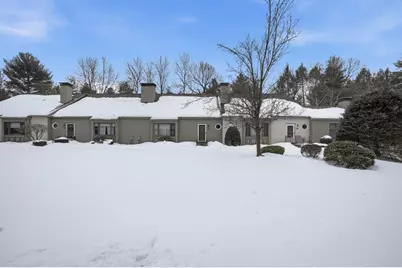 419 Southwick Rd #P66, Westfield, MA 01085 - Photo 30