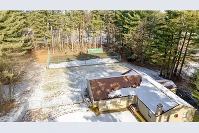 419 Southwick Rd #P66, Westfield, MA 01085 - Photo 36