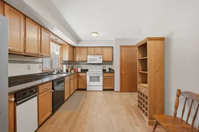 419 Southwick Rd #P66, Westfield, MA 01085 - Photo 6