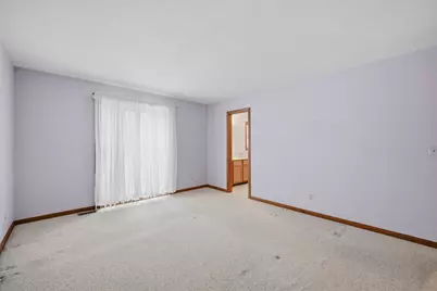 419 Southwick Rd #P66, Westfield, MA 01085 - Photo 24