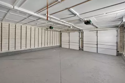 562 E County Rd, Rutland, MA 01543 - Photo 12