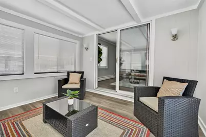 562 E County Rd, Rutland, MA 01543 - Photo 8