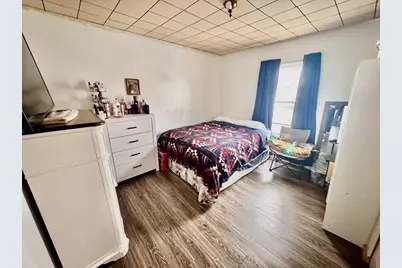 15 Barclay St, Lowell, MA 01851 - Photo 10