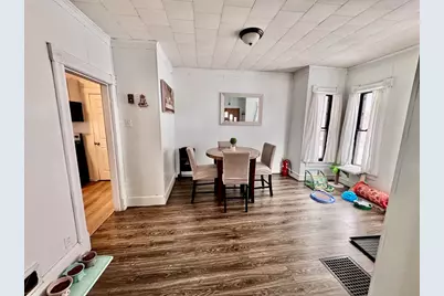 15 Barclay St, Lowell, MA 01851 - Photo 6