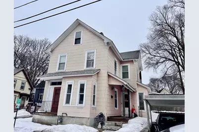 15 Barclay St, Lowell, MA 01851 - Photo 1