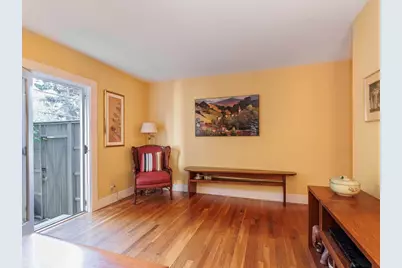 53 Sacramento #1, Cambridge, MA 02138 - Photo 8