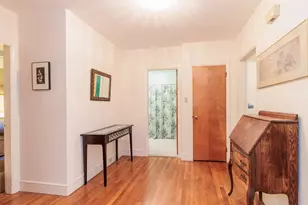 53 Sacramento, Cambridge, MA 02138 - Photo 12