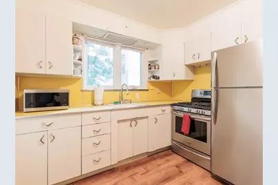 53 Sacramento #1, Cambridge, MA 02138 - Photo 14