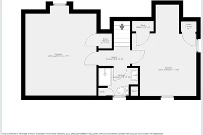 132 Bedford St, Burlington, MA 01803 - Photo 42