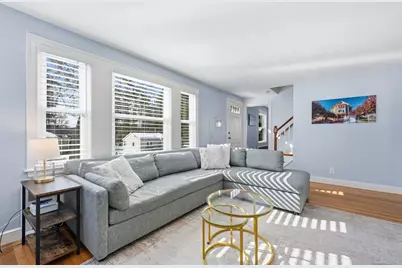 132 Bedford St, Burlington, MA 01803 - Photo 10