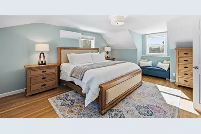 132 Bedford St, Burlington, MA 01803 - Photo 16