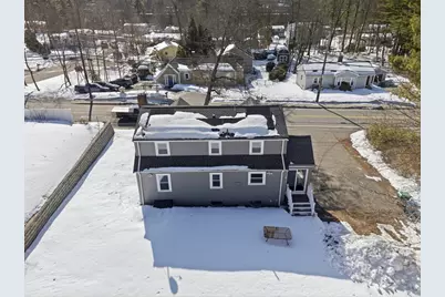 132 Bedford St, Burlington, MA 01803 - Photo 36