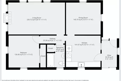 132 Bedford St, Burlington, MA 01803 - Photo 40