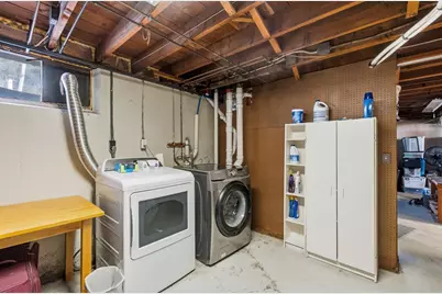 132 Bedford St, Burlington, MA 01803 - Photo 32