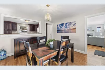 132 Bedford St, Burlington, MA 01803 - Photo 8