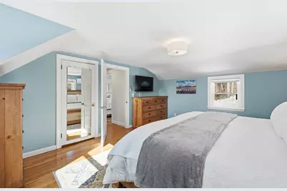 132 Bedford St, Burlington, MA 01803 - Photo 18