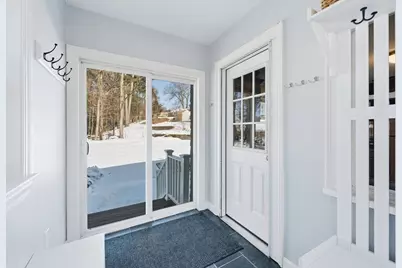132 Bedford St, Burlington, MA 01803 - Photo 24