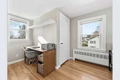 132 Bedford St, Burlington, MA 01803 - Photo 22