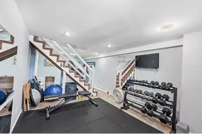 132 Bedford St, Burlington, MA 01803 - Photo 28