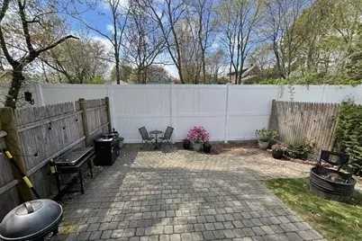 285 Lake St #B, Weymouth, MA 02189 - Photo 14