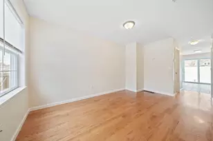 285 Lake St, Weymouth, MA 02189 - Photo 6