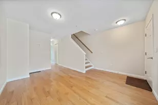 285 Lake St, Weymouth, MA 02189 - Photo 4