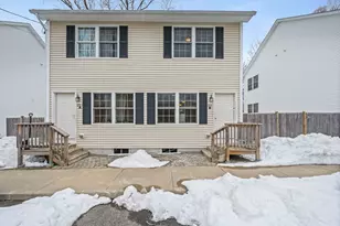 285 Lake St, Weymouth, MA 02189 - Photo 1