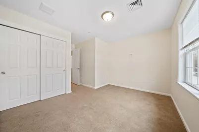 285 Lake St #B, Weymouth, MA 02189 - Photo 10