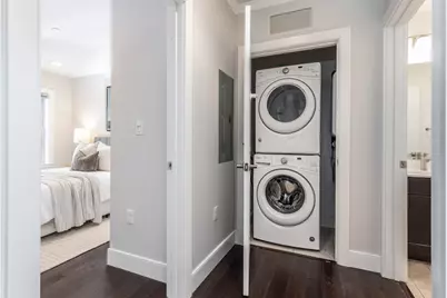 320 Maverick St #505, Boston, MA 02128 - Photo 4