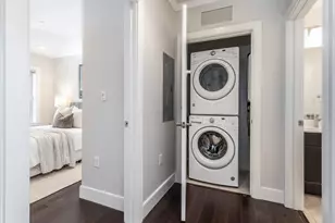 320 Maverick St, Boston, MA 02128 - Photo 4